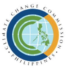 CCC Logo